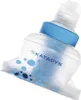 Katadyn BeFree, 1 l, Bílá, Modrá, 1 l, 2 l/min, 7 mm, 80 mm Náhled obrázku produktu 16
