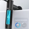 Renpho Extend Massage Gun R-C004, Massagegerät Produktbild-Vorschau 6
