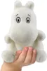 61576 Moomin Palm Pals (1) Podgląd zdjęcia produktu 5