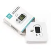 Thermometer MISURA für Handy - Apple weiß Produktbild-Vorschau 4