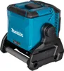 Makita ML 005 G akumulatorowa lampa budowlana 18 / 40 V Podgląd zdjęcia produktu 10