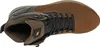 Rieker Evolution Herren Schnürboots 44 Produktbild-Vorschau 44