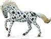Collecta 88720 - Knapstrupper Stute Volltiger Produktbild-Vorschau 2