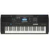 Yamaha PSR-E473 Podgląd zdjęcia produktu 4