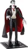 Noble Collection Universal Monsters Bendyfigs Biegefigur Produktbild-Vorschau 1