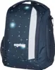 ergobag Schulranzen maxi Set GLOW 28 x 25 x 43 Produktbild-Vorschau 21