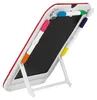 EASYmaxx Malpad Magic Glow - 20-tlg. - Wiederverwendbar - Produktbild-Vorschau 3