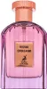Maison Alhambra Rose Origami eau de parfum unisex 100 ml Anteprima dell’immagine prodotto 5