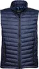 Tee Jays 9632 | Gilet Zepelin - Colore: Deep Navy - Taglia: Anteprima dell’immagine prodotto 1