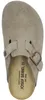 JOSEF SEIBEL Hermine 04 | Clog für Damen | Beige Produktbild-Vorschau 7