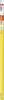 LEDVANCE DULUX LED D EM & AC MAINS V 7W 830 G24D-2 Produktbild-Vorschau 4