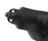 Kraft&Dele Elektro Schlagschrauber 2300W 750Nm Schrauber Produktbild-Vorschau 9