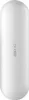 Braun Oral-B iO6 Series Elektrische Zahnbürste, Weiß Produktbild-Vorschau 20