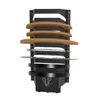 Porte-accessoires BBQBuddies L - Étagère de rangement pour Voir les images du produit 1