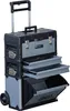 BGS technic Mobile Assembly Trolley, 16,2 kg Náhľad obrázku produktu 1