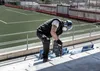 EXPERT SDS plus-7X Hammerbohrer, 8x400x465 mm Produktbild-Vorschau 3