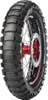 Metzeler Karoo Extreme Sommerreifen 150/70 R18 70S Produktbild-Vorschau 2