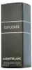 Balsamo dopobarba Explorer Montblanc (150 ml) Anteprima dell’immagine prodotto 13