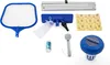 Čisticí sada Bestway Flowclear pro nadzemní bazény Náhled obrázku produktu 4