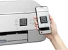 Canon PIXMA TS5351i 3 in 1 Produktbild-Vorschau 17