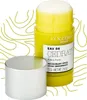L'Occitane Eau De Cedrat Stick Deodorant, Pánské, Náhled obrázku produktu 6