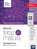 Nowa Teraz matura 2026. Matematyka. Zbiór zadań. Zakres Náhľad obrázku produktu 1