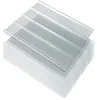 Sada 10 kusov FRP svetlých panelov Vigevee, rozmer 90x100 Náhľad obrázku produktu 1