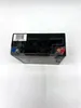 Q-Batteries 12V 23Ah AGM Akku 12LCP-23 Blei-Vlies Batterie Produktbild-Vorschau 3