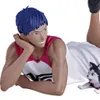 Banpresto - Kuroko's Basketball - Daiki Aomine - Figuur, 20 Productafbeelding-voorbeeld 2