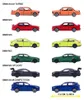 Majorette BMW Premium Cars, Dopravní prostředek, 3 Náhled obrázku produktu 3