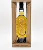 Highland Park 17 Jahre The Light Orkney Single Malt Scotch Produktbild-Vorschau 9