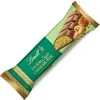 Lindt Dubai Style Chocolade Riegel 40g Produktbild-Vorschau 1