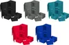 ULTIMATE GUARD UGD011362, Deck-Box, Schwarz Produktbild-Vorschau 8