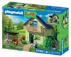 PLAYMOBIL, Ferme de la campagne - 72162 Voir les images du produit 3