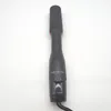 Glätteeisen Revlon RVDR5330 Schwarz 1000 W Produktbild-Vorschau 12