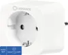 LEDVANCE Smart+ Plug, ZigBee schaltbare Steckdose, für die Produktbild-Vorschau 8