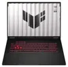 ASUS TUF Gaming A18 FA808UM-S8073 - Notebook 18" - Ryzen 7 Produktbild-Vorschau 3