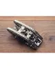 3D mechanické puzzle, kov, TimeForMachine, model Marvel Náhled obrázku produktu 6