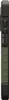 UAG Pathfinder Backcover MagSafe voor de Apple iPhone 17 - Productafbeelding-voorbeeld 14