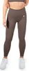 Damen Sport Leggings High Waist – Figurformende Fitnesshose Produktbild-Vorschau 2