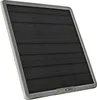 SPYPOINT SPLB-22 Solarpanel mit integrierter Batterie - Produktbild-Vorschau 5