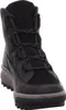 Legero Komfort Stiefeletten Damen 31343434353138 Schwarz 39 Produktbild-Vorschau 26