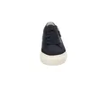 Gabor Sportliche Schnürschuhe KAPSEL-KOLL Damen Produktbild-Vorschau 7