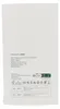 Outin OTCG-01-SW, Młynek, 25 g, Stal nierdzewna, Biały, Podgląd zdjęcia produktu 3
