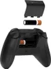 Xbox Wireless Controller - Carbon Black - Xbox Series Produktbild-Vorschau 18