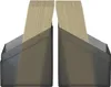 Ultimate Guard Boulder Deck Case 80+ Standardgröße Onyx Produktbild-Vorschau 6