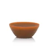 Yankee Candle Kaneelstokje, Rond, Bruin, Specerijen, 70 mm, Productafbeelding-voorbeeld 10