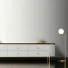 Vliesová tapeta 10330-01 Elle Decoration 3 efekt vzhľad Náhľad obrázku produktu 4