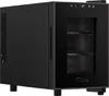 TroniTechnik® Weinkühlschrank Montpellier, Produktbild-Vorschau 9