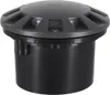 LED Bodeneinbauleuchte IP65 - tagesweiß Produktbild-Vorschau 1